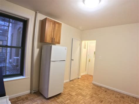 523 E 78th St APT 4D, New York, NY 10075